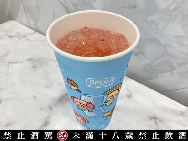 到7-11免費吃冰！7-11「國際冰品節」多達50款任2件0元起優惠來了，再享咖啡半價