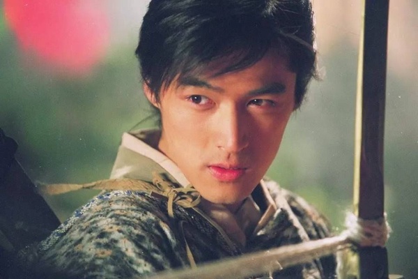 陸劇男演員「抖音播放量」TOP10!王鶴棣429億,吳磊439億,李現566億,冠軍衝破1400億