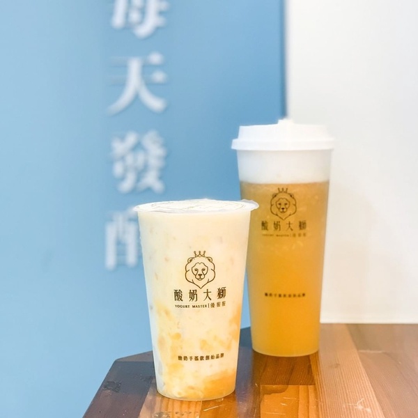 喝手搖也能顧健康!8家健康系手搖推薦,不止無糖一個辦法,這些手搖讓你喝多也不長胖