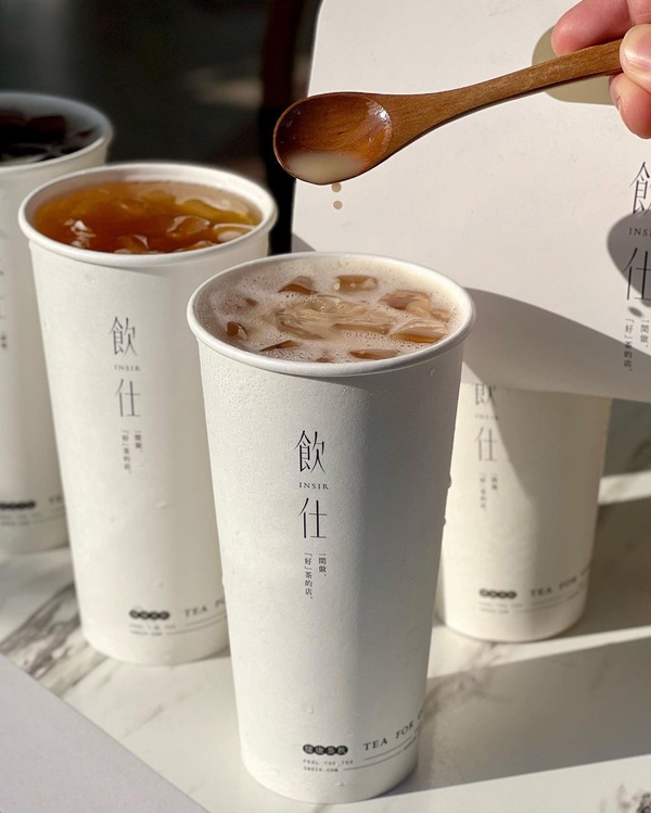 喝手搖也能顧健康!8家健康系手搖推薦,不止無糖一個辦法,這些手搖讓你喝多也不長胖
