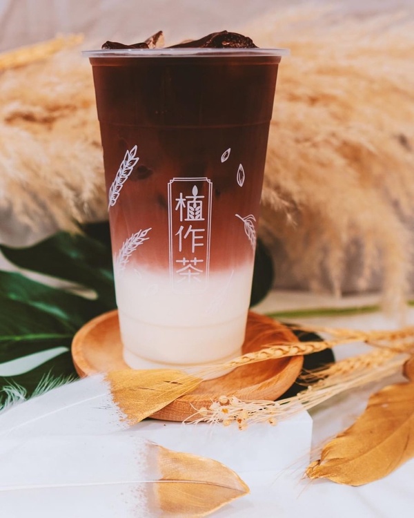 喝手搖也能顧健康!8家健康系手搖推薦,不止無糖一個辦法,這些手搖讓你喝多也不長胖
