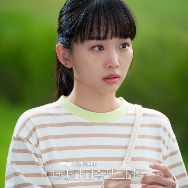 近期最熱門韓劇TOP9!《末日騎士》第四,而它贏過《九尾狐傳1938》《車貞淑醫生》真紅