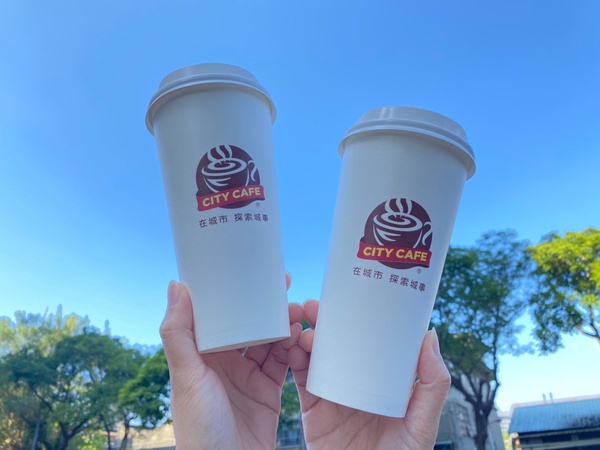 比買一送一強！7-11「520優惠」：咖啡買2送2，拿鐵、冰淇淋紅茶優惠組合520元開喝