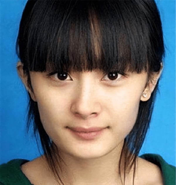 10位陸劇女星「證件照」!《護心》周也美到上熱搜,趙露思、熱巴沒變,趙麗穎差最多