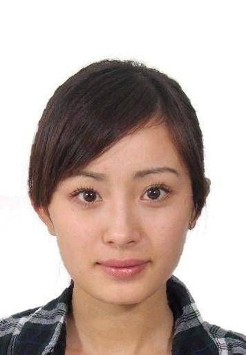 10位陸劇女星「證件照」!《護心》周也美到上熱搜,趙露思、熱巴沒變,趙麗穎差最多