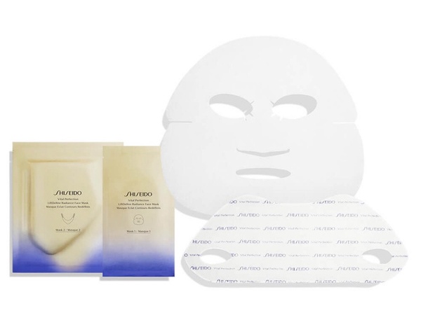 敷面膜後要洗臉嗎？面膜用法完整攻略，面膜保養Q&A全解析，原來這樣做還可增加吸收力