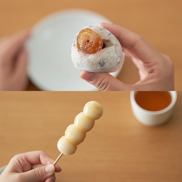MUJI無印良品「松高旗艦店」將開幕!「必買十樣好物」搶先看,門市將開賣大型植栽!