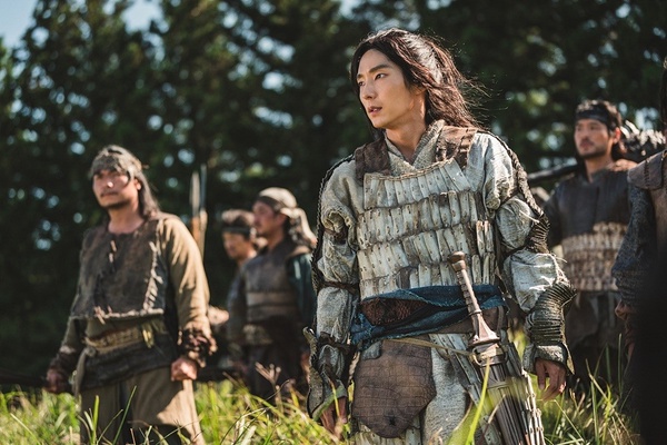 2023下半年tvN韓劇檔期公開！《今生也請多指教》6月強檔，金秀賢《眼淚女王》等明年了
