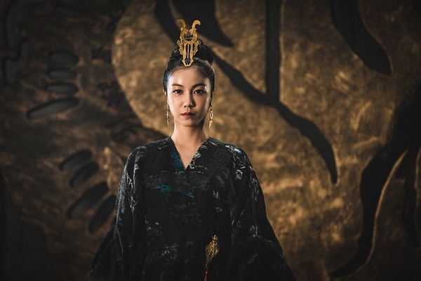 2023下半年tvN韓劇檔期公開！《今生也請多指教》6月強檔，金秀賢《眼淚女王》等明年了