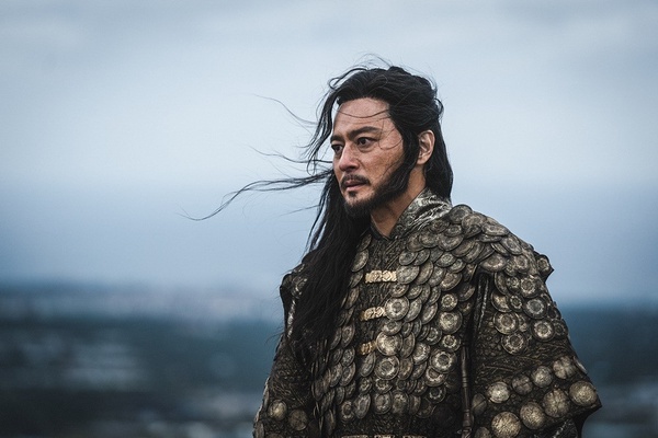 2023下半年tvN韓劇檔期公開！《今生也請多指教》6月強檔，金秀賢《眼淚女王》等明年了