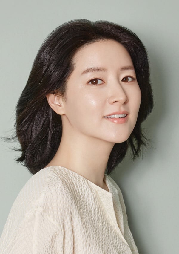 2023下半年tvN韓劇檔期公開！《今生也請多指教》6月強檔，金秀賢《眼淚女王》等明年了