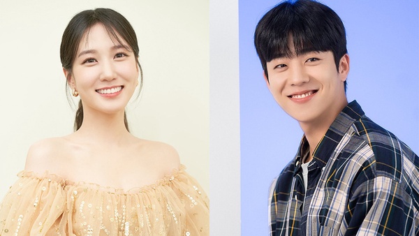 2023下半年tvN韓劇檔期公開！《今生也請多指教》6月強檔，金秀賢《眼淚女王》等明年了