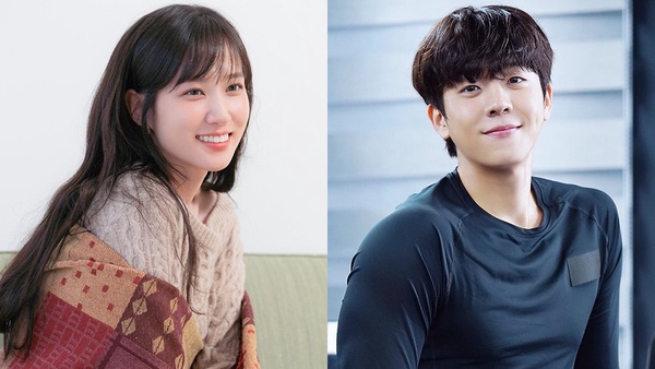 2023下半年tvN韓劇檔期公開！《今生也請多指教》6月強檔，金秀賢《眼淚女王》等明年了