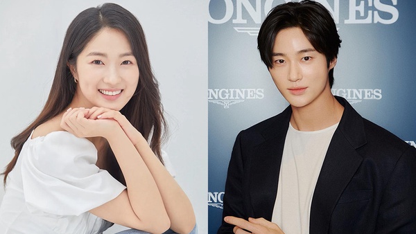 2023下半年tvN韓劇檔期公開！《今生也請多指教》6月強檔，金秀賢《眼淚女王》等明年了
