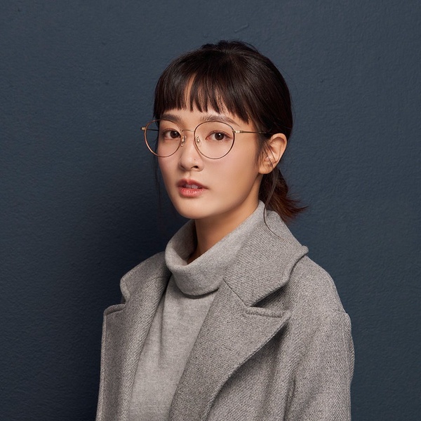 8位台劇女神歌唱實力!《浪姐4》賈靜雯原來五音不全,王淨唱歌好聽,許瑋甯意外很會唱