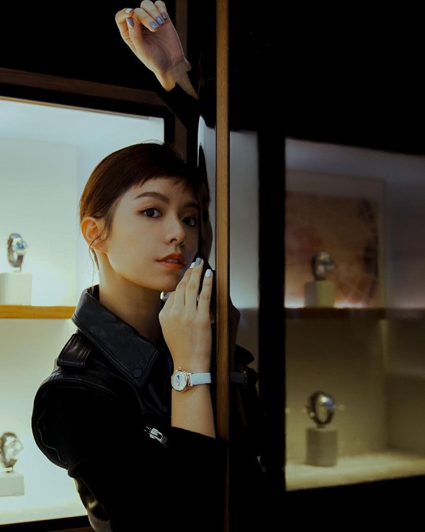 8位台劇女神歌唱實力!《浪姐4》賈靜雯原來五音不全,王淨唱歌好聽,許瑋甯意外很會唱