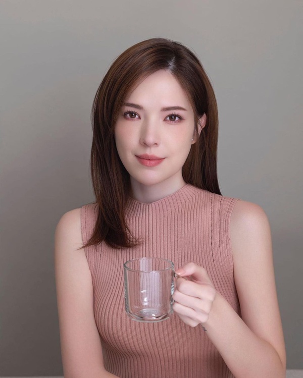 8位台劇女神歌唱實力!《浪姐4》賈靜雯原來五音不全,王淨唱歌好聽,許瑋甯意外很會唱