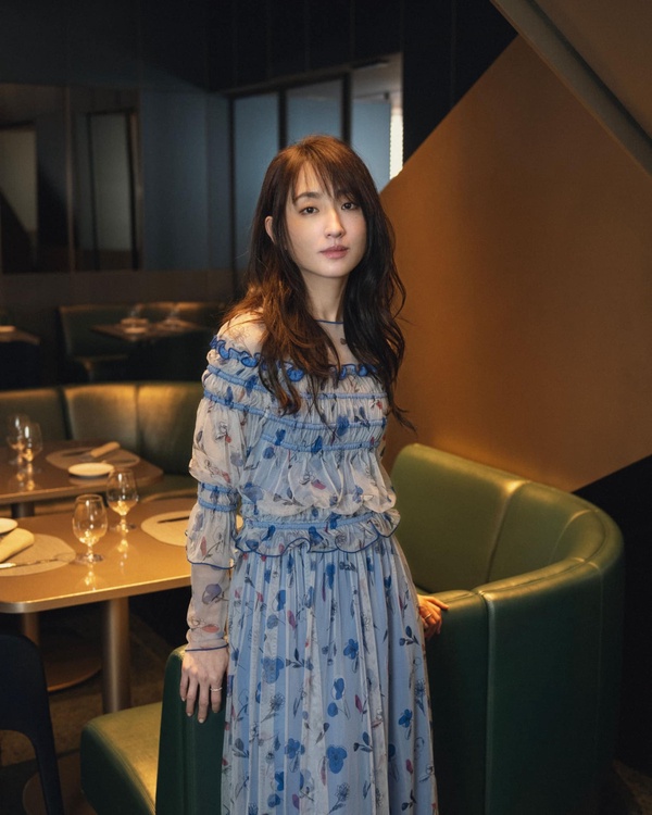 8位台劇女神歌唱實力!《浪姐4》賈靜雯原來五音不全,王淨唱歌好聽,許瑋甯意外很會唱