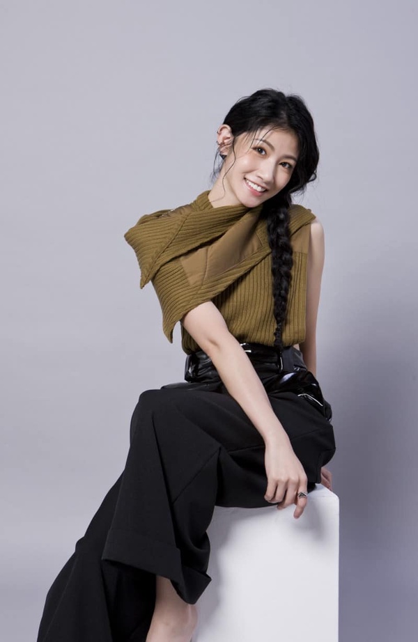 8位台劇女神歌唱實力!《浪姐4》賈靜雯原來五音不全,王淨唱歌好聽,許瑋甯意外很會唱