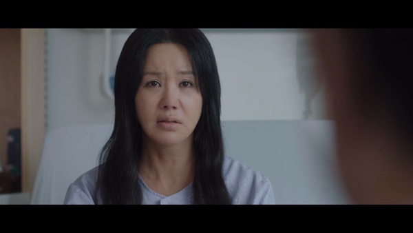 《車貞淑醫生》15句發人深省金句：「愛得死去活來的夫妻，時間久了也會形同陌路。」