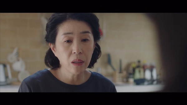 《車貞淑醫生》15句發人深省金句：「愛得死去活來的夫妻，時間久了也會形同陌路。」