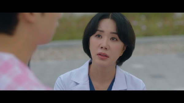 《車貞淑醫生》15句發人深省金句：「愛得死去活來的夫妻，時間久了也會形同陌路。」