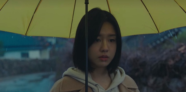 《壞媽媽》劇情隱藏細節！處處有「黃色」物件，強豪一家都不吃紅蘿蔔，畫面色調有玄機