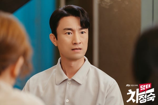 《車貞淑醫生》隱藏5議題！女性只能工作&家庭二選一？職業婦女該如何平衡工作&家庭？