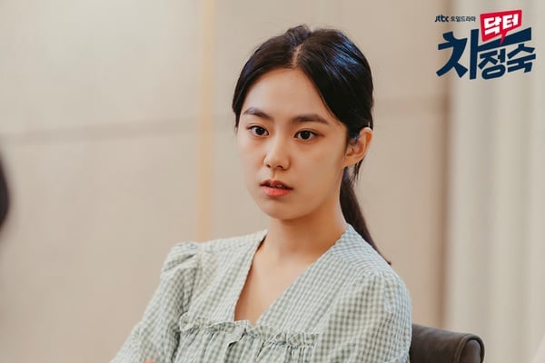《車貞淑醫生》隱藏5議題！女性只能工作&家庭二選一？職業婦女該如何平衡工作&家庭？