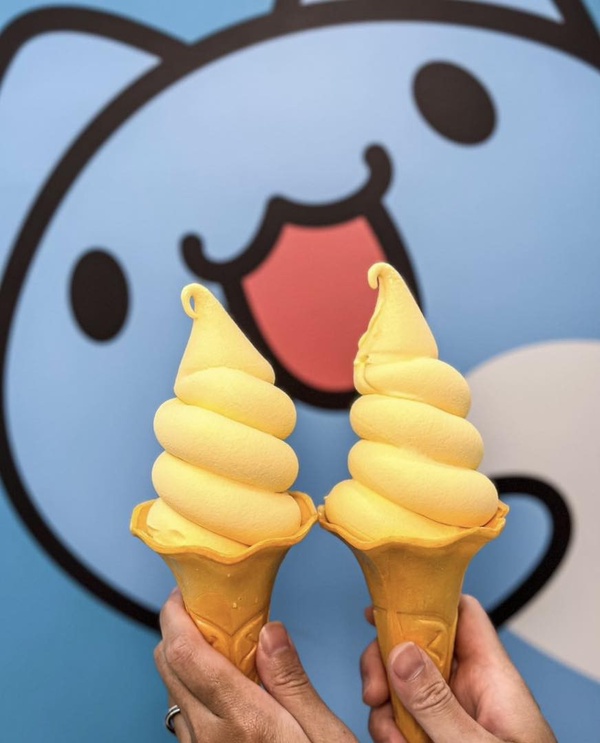 7-11思樂冰
