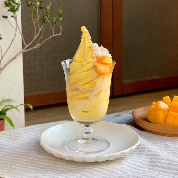 7-11思樂冰