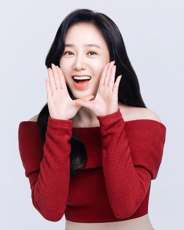 日票選「50代最美韓劇女演員」TOP10!全道嬿僅第9,金憓秀登第3,冠軍和20年前零差別
