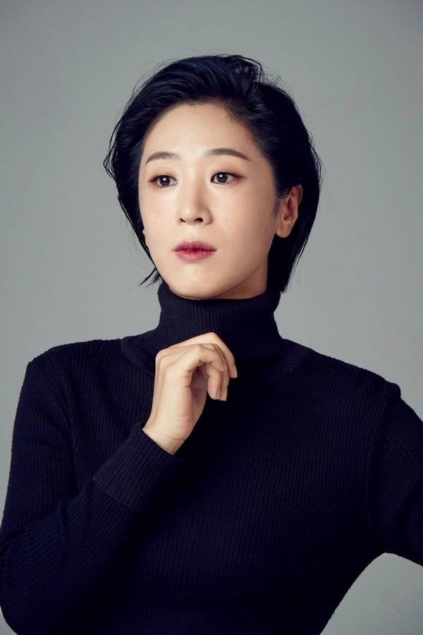 日票選「50代最美韓劇女演員」TOP10!全道嬿僅第9,金憓秀登第3,冠軍和20年前零差別