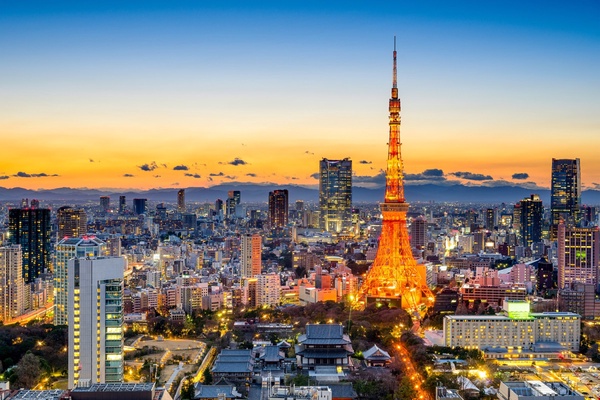 機票買一送一!2023線上旅展開逛:日韓泰菲自由行萬元有找,機票買一送一「這家」開搶