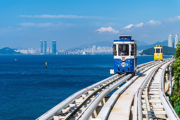 機票買一送一!2023線上旅展開逛:日韓泰菲自由行萬元有找,機票買一送一「這家」開搶