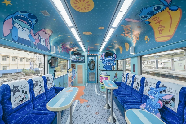 機票買一送一!2023線上旅展開逛:日韓泰菲自由行萬元有找,機票買一送一「這家」開搶