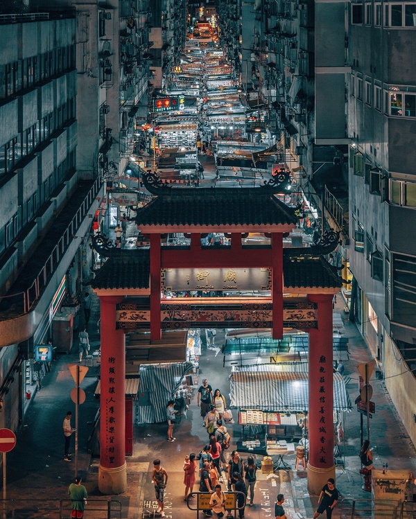 機票買一送一!2023線上旅展開逛:日韓泰菲自由行萬元有找,機票買一送一「這家」開搶