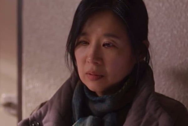 《浪漫醫生金師傅3》8個隱藏彩蛋細節!張東華是第1季賢珠弟弟?金師傅初戀彩蛋竟藏在這