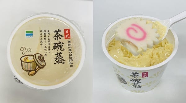 高敏敏營養師