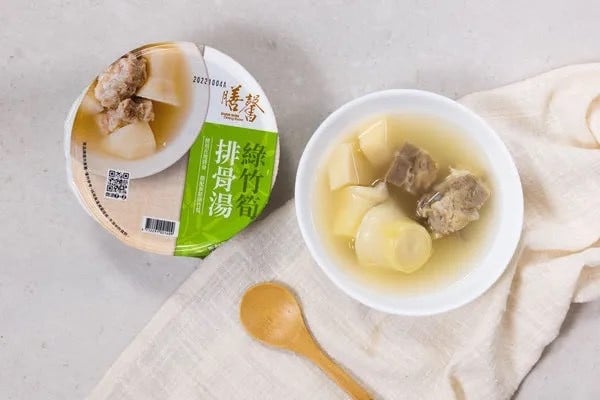 高敏敏營養師