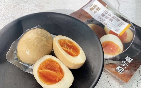 高敏敏營養師