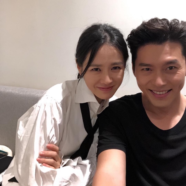 韓星頂級豪宅!玄彬孫藝珍賣房狂賺18億,《車貞淑醫生》婆婆現實更狂4更衣室堆滿名牌