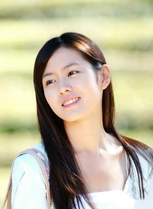 韓國「初戀臉」女星!秀智、全智賢都上榜,《車貞淑醫生》明世彬當年地位堪比孫藝珍