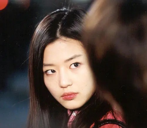 韓國「初戀臉」女星!秀智、全智賢都上榜,《車貞淑醫生》明世彬當年地位堪比孫藝珍