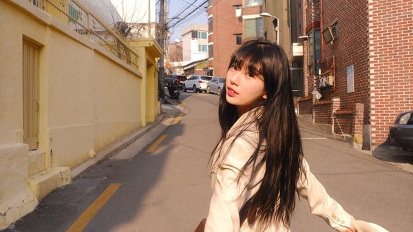 韓國「初戀臉」女星!秀智、全智賢都上榜,《車貞淑醫生》明世彬當年地位堪比孫藝珍