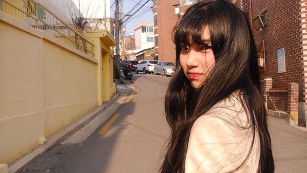 韓國「初戀臉」女星!秀智、全智賢都上榜,《車貞淑醫生》明世彬當年地位堪比孫藝珍