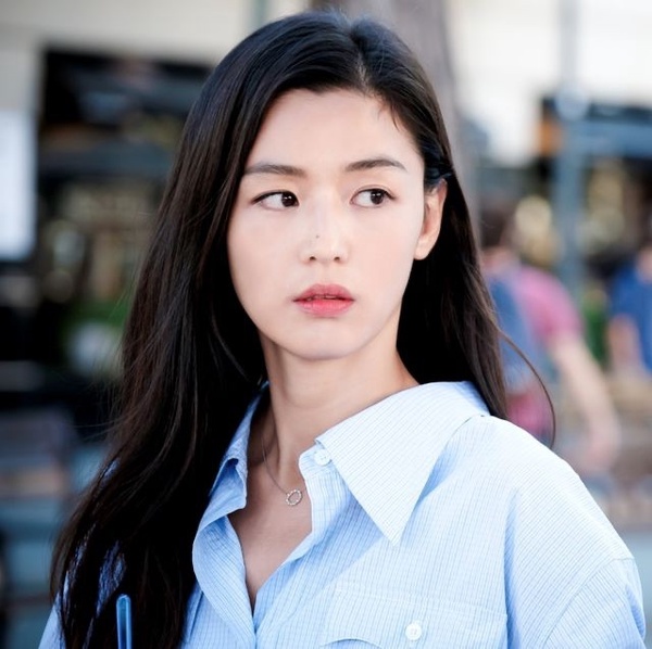 韓國「初戀臉」女星!秀智、全智賢都上榜,《車貞淑醫生》明世彬當年地位堪比孫藝珍