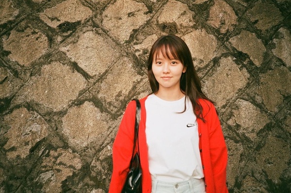 韓國「初戀臉」女星!秀智、全智賢都上榜,《車貞淑醫生》明世彬當年地位堪比孫藝珍