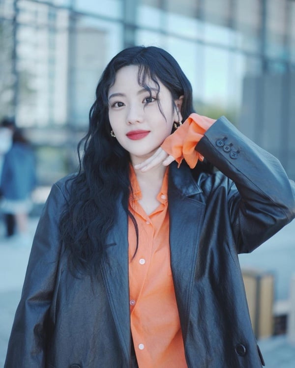 《車貞淑醫生》趙雅蘭6件事!是金世正女團隊友,撞臉李光洙女友,偶像是這位爭議視后