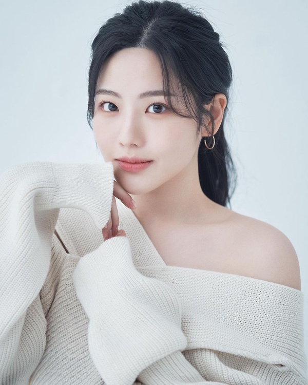 《車貞淑醫生》趙雅蘭6件事!是金世正女團隊友,撞臉李光洙女友,偶像是這位爭議視后
